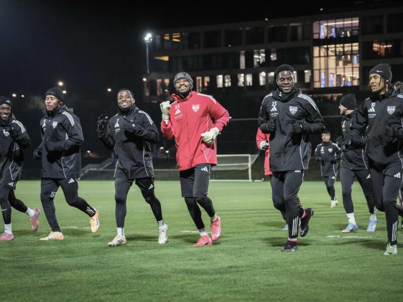 Trainingslager Paris 2026 Day 1 02012026-30