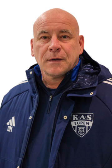 Trainingslager Paris 2026 Day 1 02012026-5