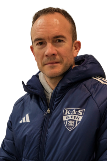 Trainingslager Paris 2026 Day 1 02012026-6