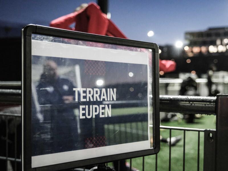 Trainingslager Paris 2026 Day 1 02012026-9