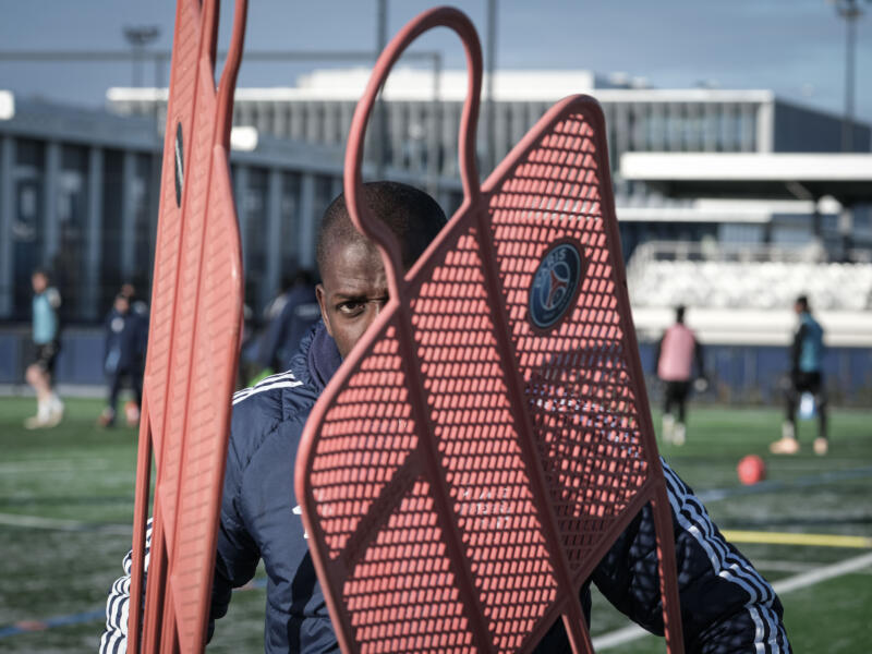 Trainingslager Paris 2026 Day 2 03012026-17