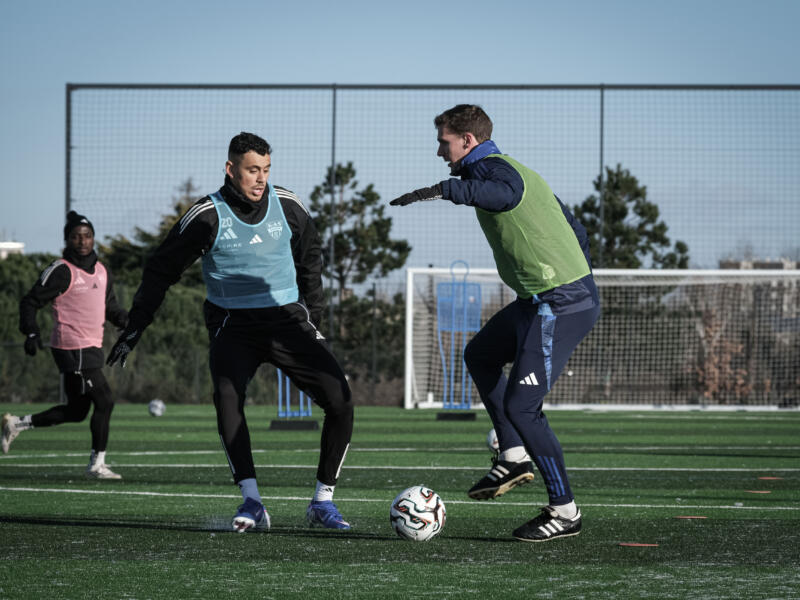 Trainingslager Paris 2026 Day 2 03012026-23