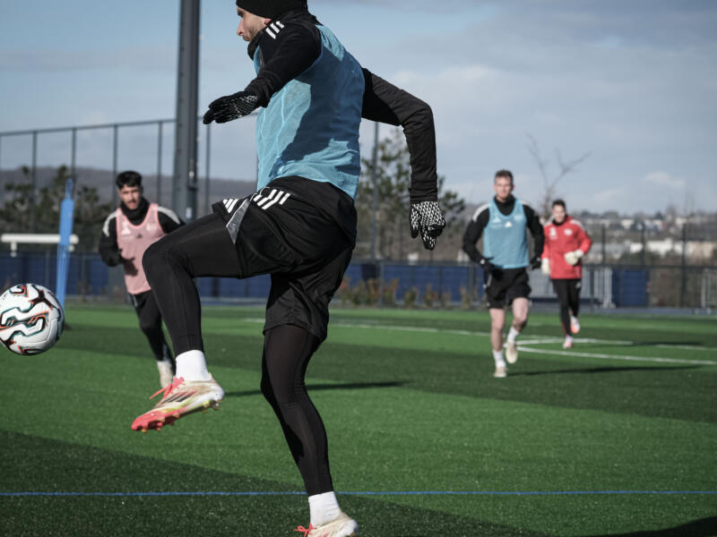 Trainingslager Paris 2026 Day 2 03012026-33