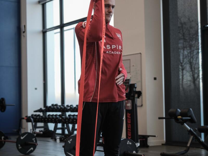 Trainingslager Paris 2026 Day 2 03012026-39