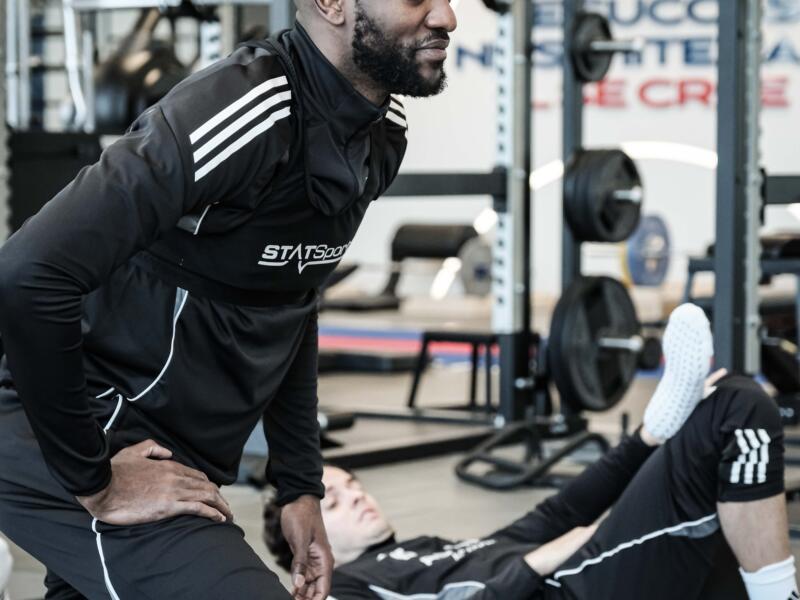 Trainingslager Paris 2026 Day 2 03012026-4