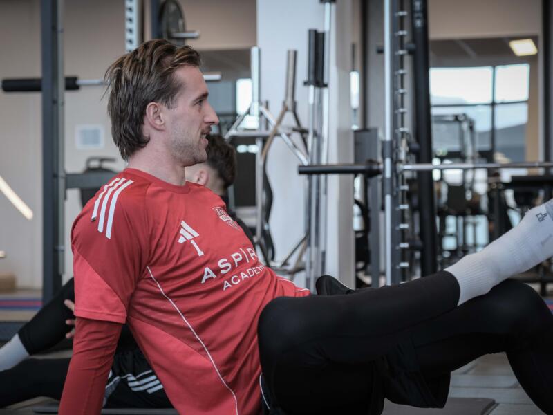 Trainingslager Paris 2026 Day 2 03012026-40