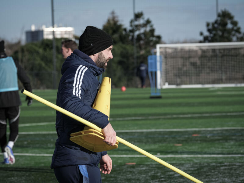 Trainingslager Paris 2026 Day 2 03012026-50