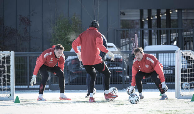 Trainingslager Paris 2026 Day 2 03012026-8