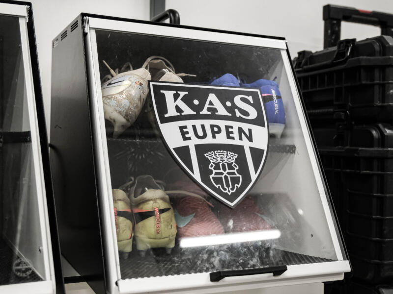 Trainingslager Paris 2026 Day 2 03012026