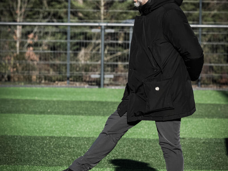 Trainingslager Paris Day 3 20250104-17