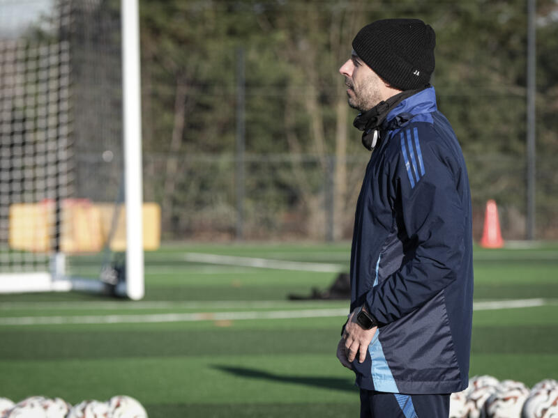 Trainingslager Paris Day 3 20250104-23