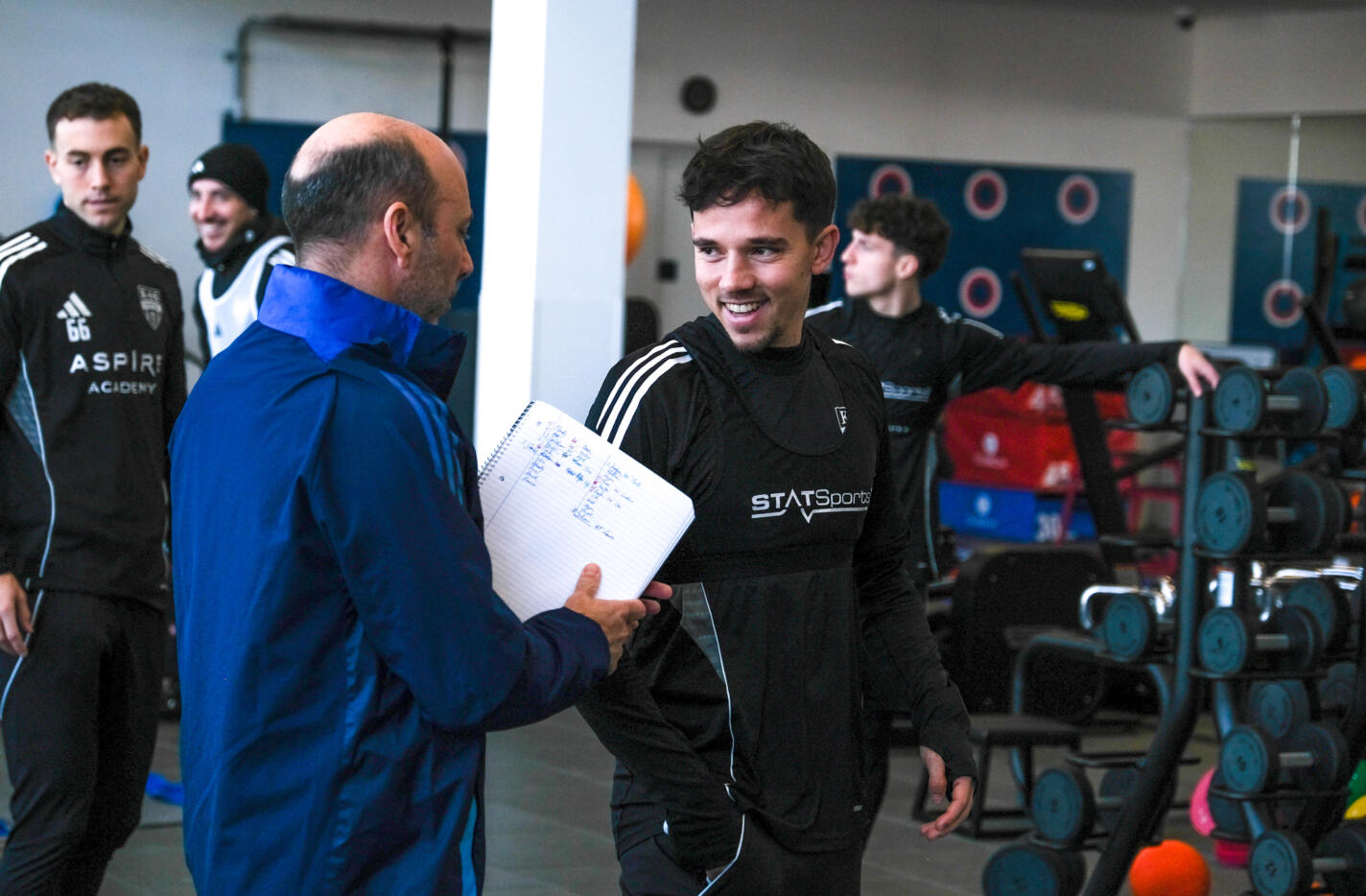 Trainingslager Paris Day 5_20260106-11