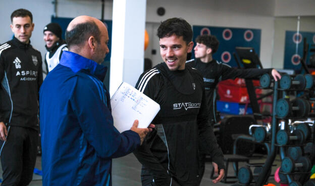 Trainingslager Paris Day 5_20260106-11