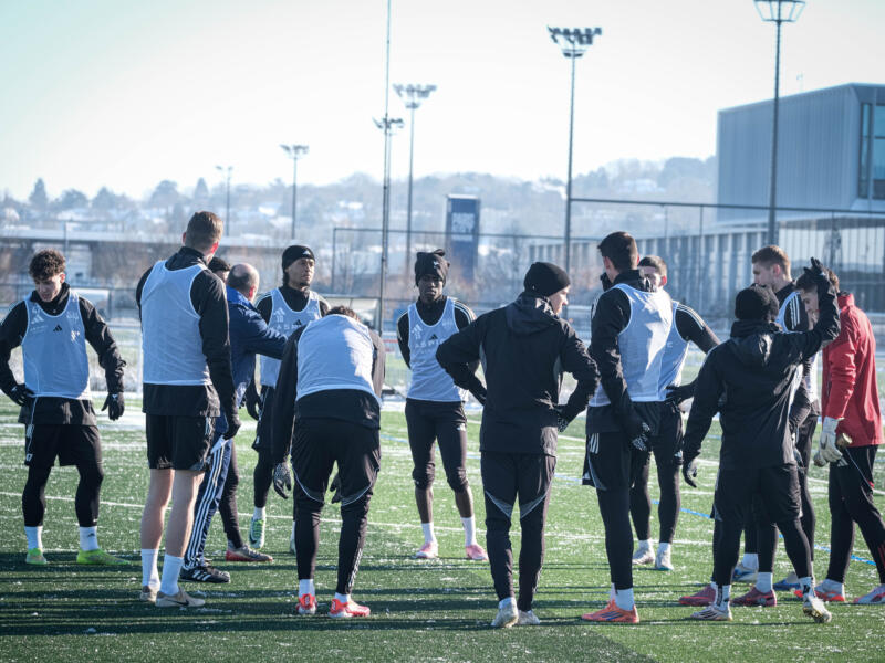 Trainingslager Paris Day 5_20260106-12