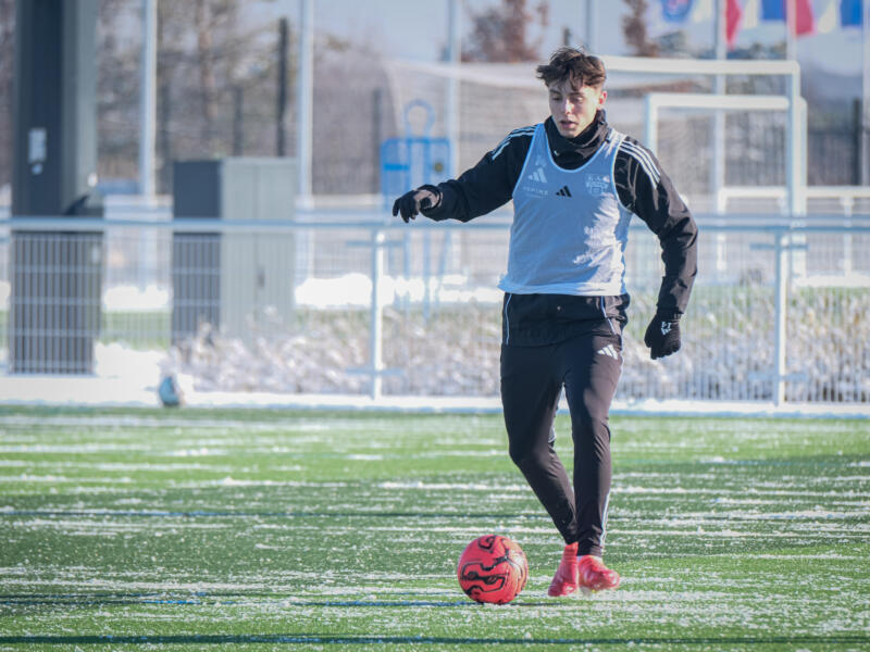 Trainingslager Paris Day 5_20260106-13