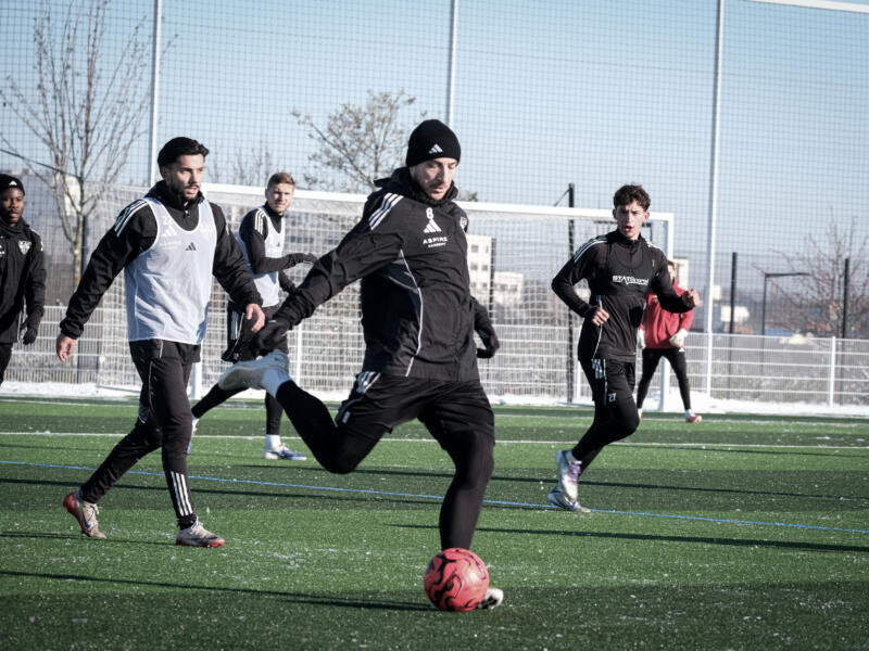 Trainingslager Paris Day 5_20260106-14