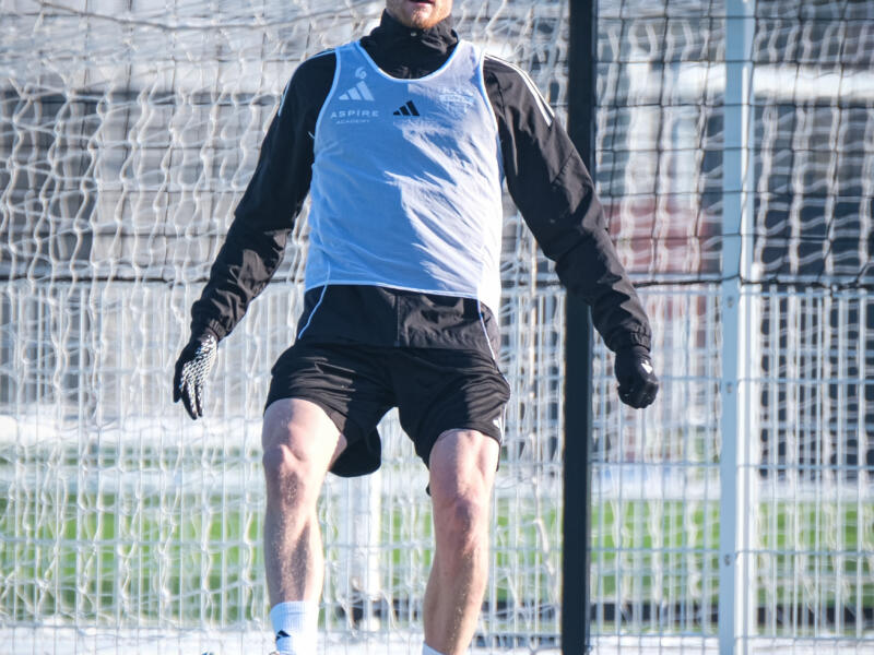 Trainingslager Paris Day 5_20260106-16