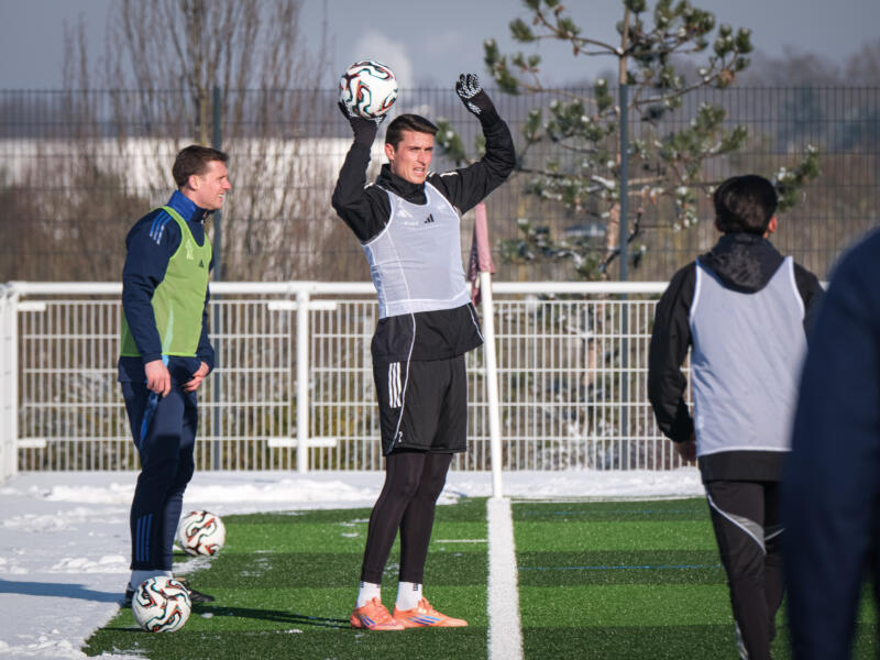 Trainingslager Paris Day 5_20260106-17