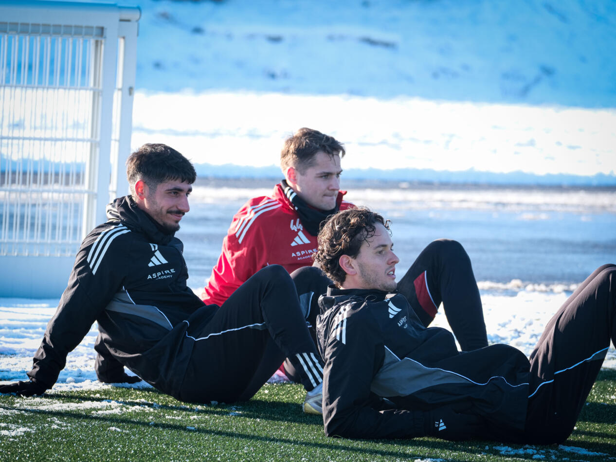 Trainingslager Paris Day 5_20260106-19