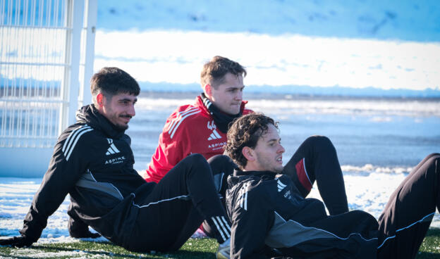 Trainingslager Paris Day 5_20260106-19