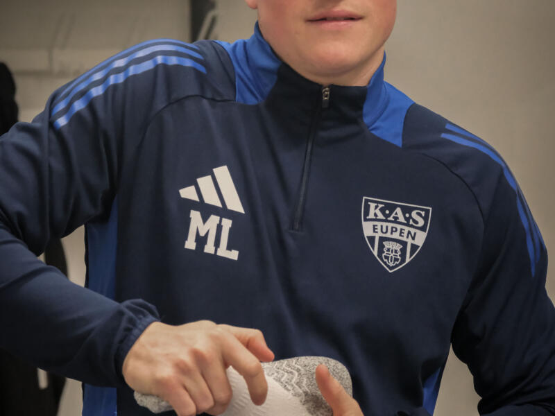 Trainingslager Paris Day 5_20260106-2