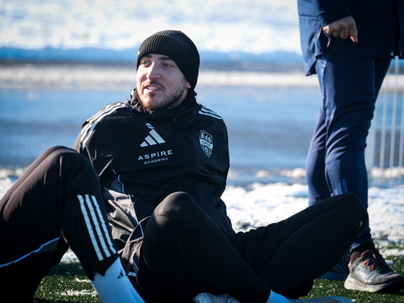 Trainingslager Paris Day 5_20260106-20