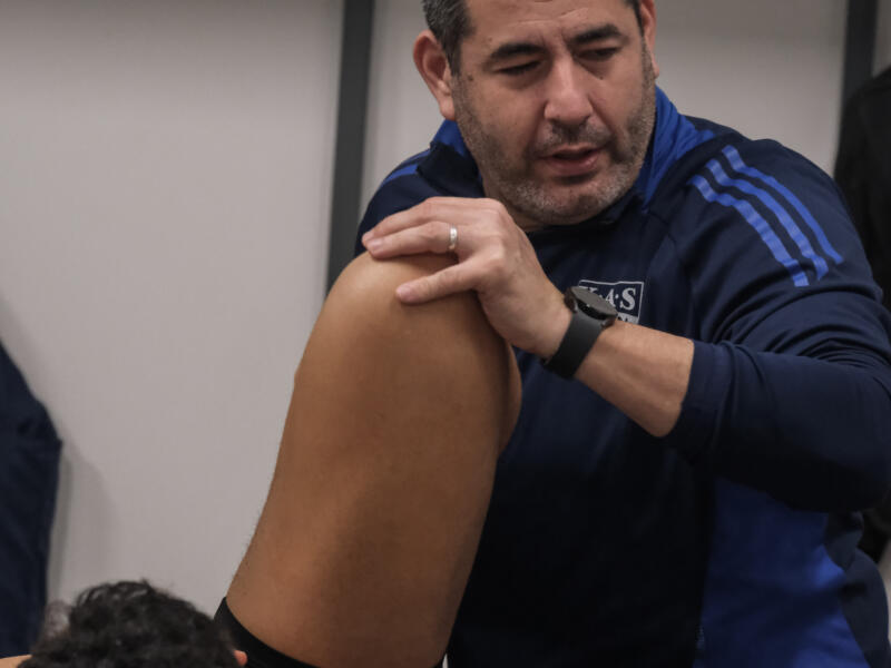 Trainingslager Paris Day 5_20260106-3