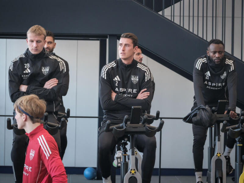 Trainingslager Paris Day 5_20260106-4