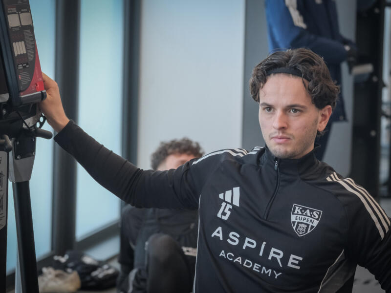 Trainingslager Paris Day 5_20260106-5