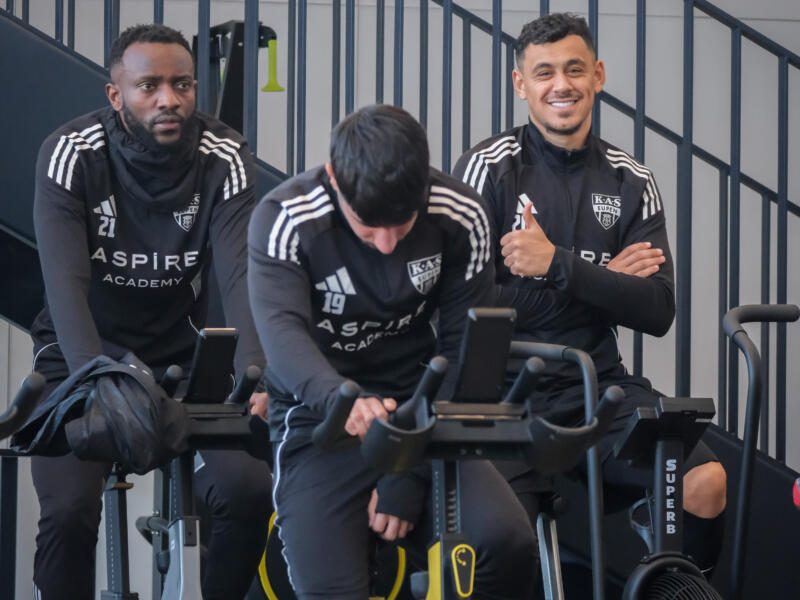 Trainingslager Paris Day 5_20260106-7