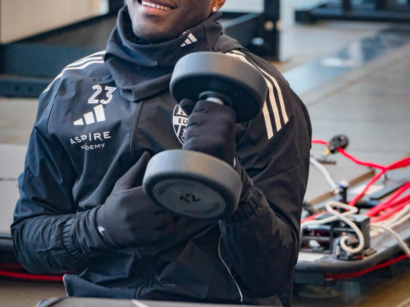 Trainingslager Paris Day 5_20260106-9