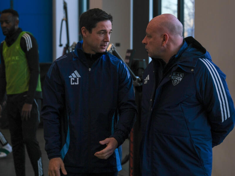 Trainingslager Paris Day 5_20260106 bis (6)