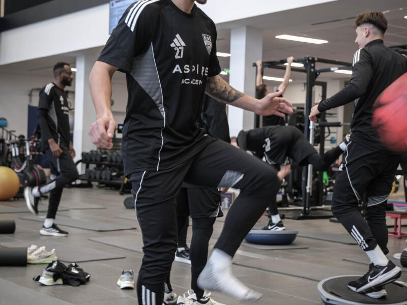 Trainingslager Paris Day 7 20250108 (11)