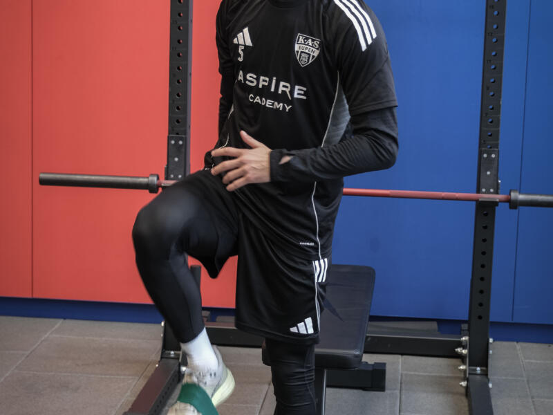 Trainingslager Paris Day 7 20250108 (15)