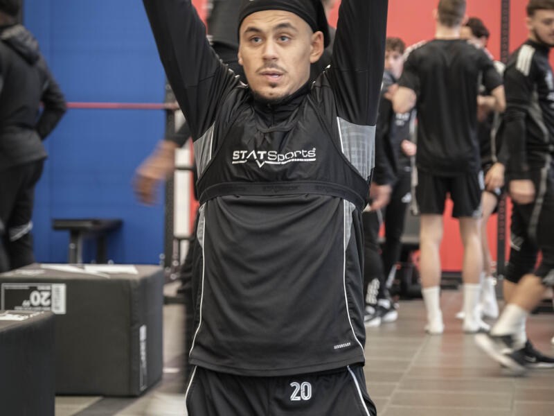 Trainingslager Paris Day 7 20250108 (18)