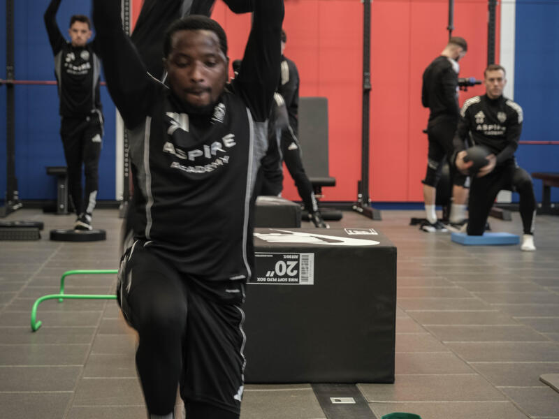 Trainingslager Paris Day 7 20250108 (21)