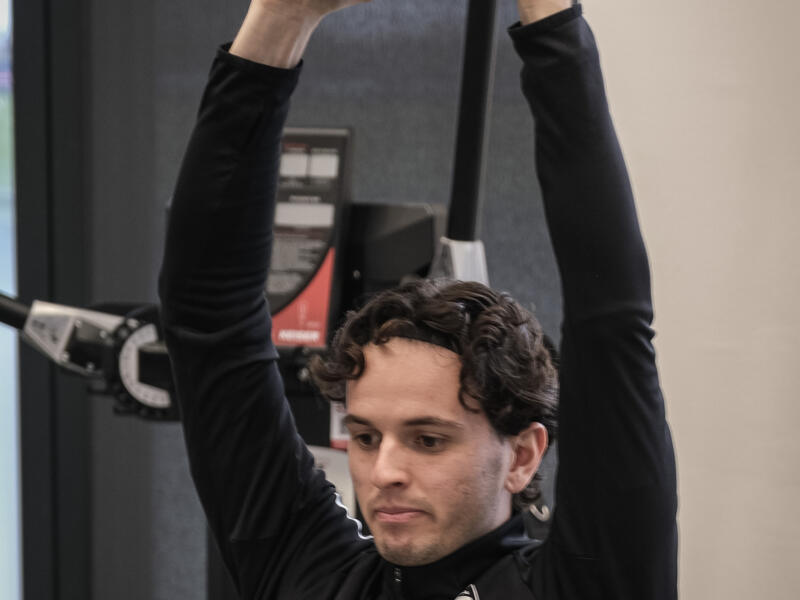 Trainingslager Paris Day 7 20250108 (23)