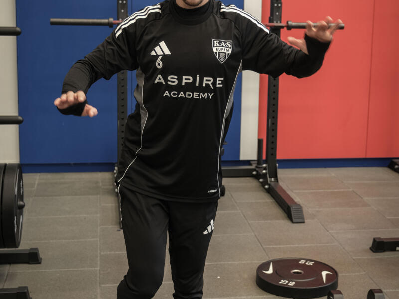 Trainingslager Paris Day 7 20250108 (26)