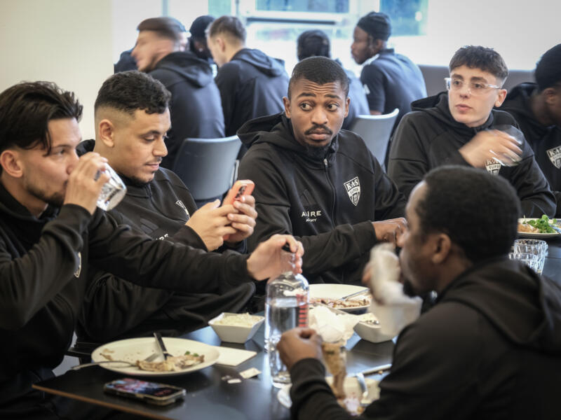 Trainingslager Paris Day 7 20250108 (3)