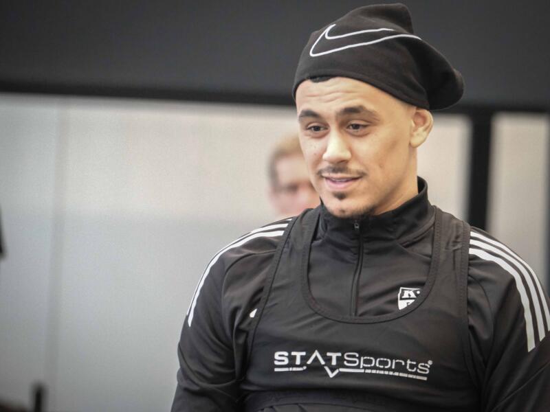 Trainingslager Paris Day 7 20250108 (31)