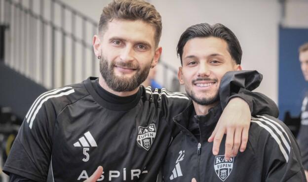 Trainingslager Paris Day 7 20250108 (36)