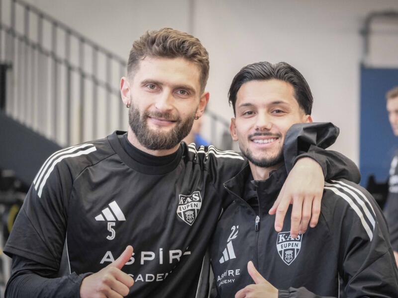 Trainingslager Paris Day 7 20250108 (36)