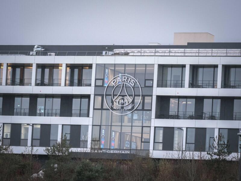 Trainingslager Paris Day 7 20250108 (37)