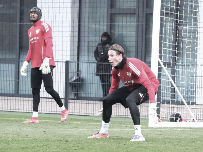 Trainingslager Paris Day 7 20250108 (38)