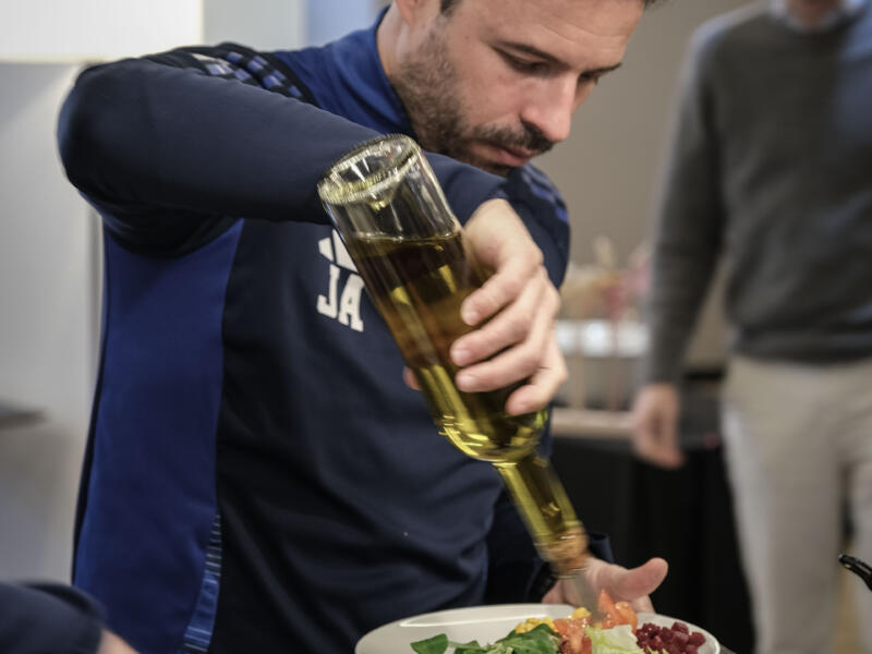 Trainingslager Paris Day 7 20250108 (4)