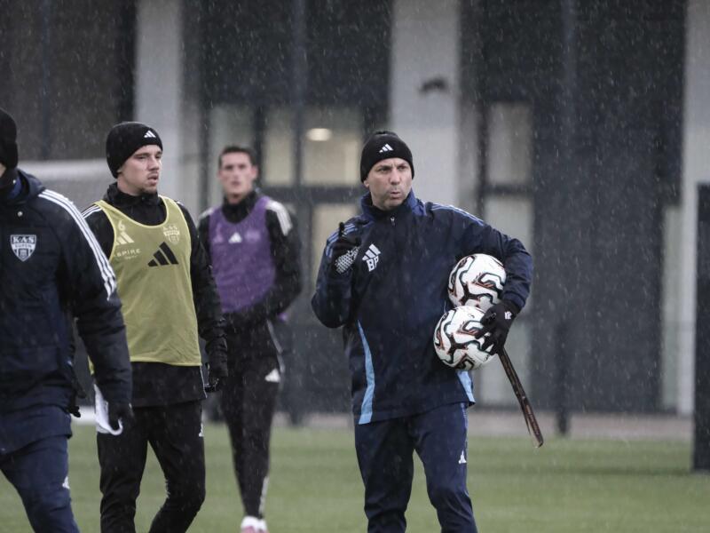 Trainingslager Paris Day 7 20250108 (44)