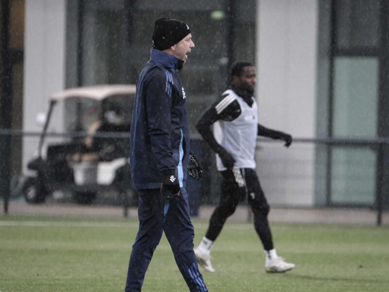 Trainingslager Paris Day 7 20250108 (47)