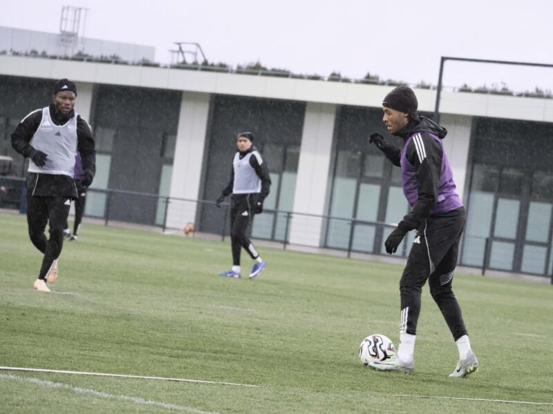 Trainingslager Paris Day 7 20250108 (48)