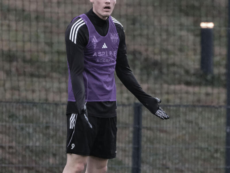 Trainingslager Paris Day 7 20250108 (52)