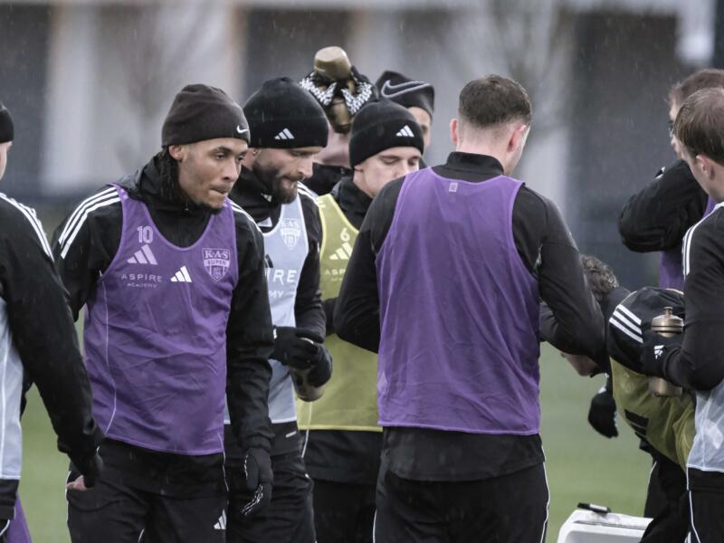 Trainingslager Paris Day 7 20250108 (55)